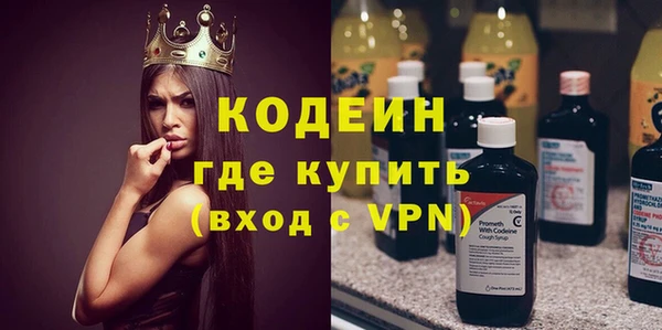 mdpv Вяземский