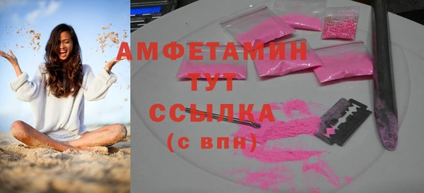 mdpv Вяземский
