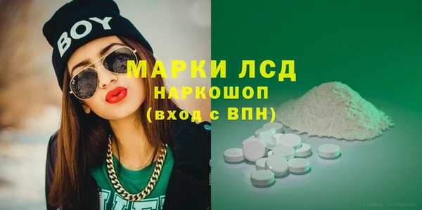 mdpv Вяземский