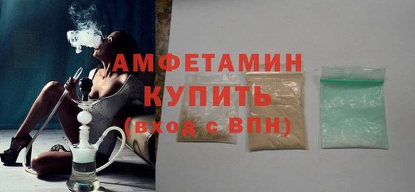 индика Вязьма