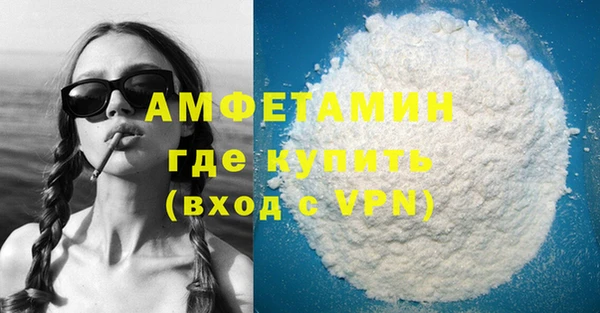mdpv Вяземский