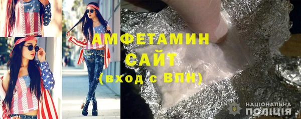 индика Вязьма