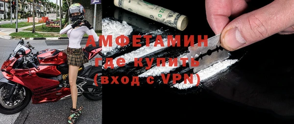 mdpv Вяземский