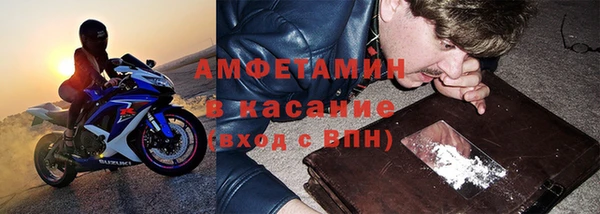 индика Вязьма