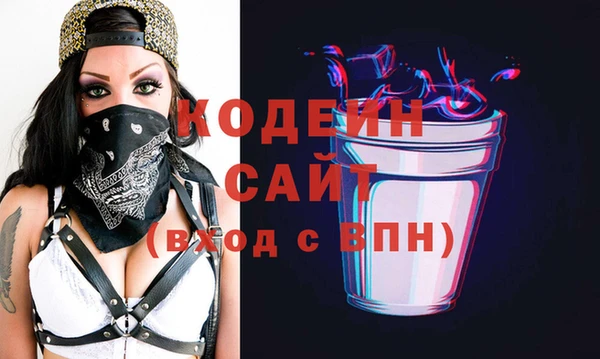 mdpv Вяземский