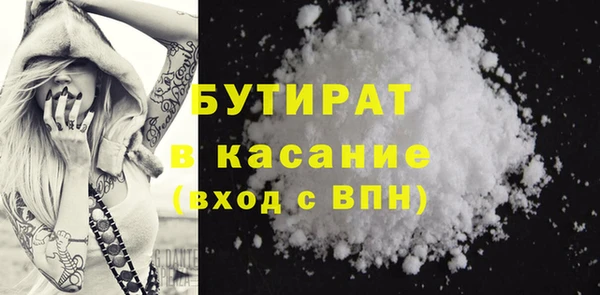 индика Вязьма