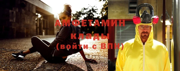 mdpv Вяземский