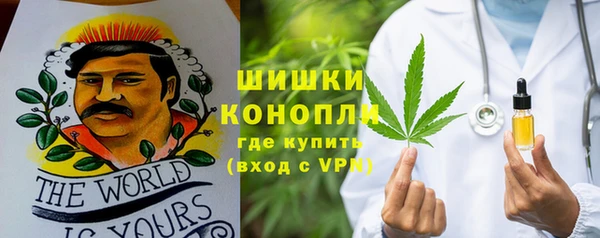 молекула духа Вязники