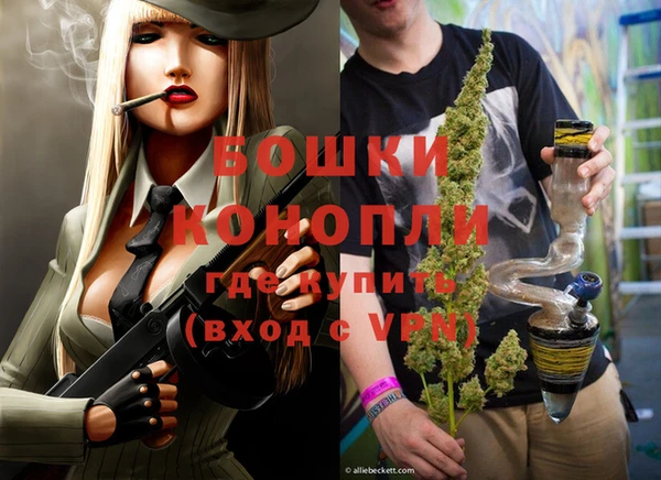 молекула духа Вязники