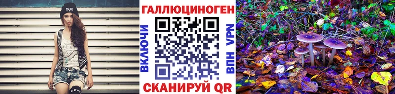 Галлюциногенные грибы прущие грибы  Шагонар 